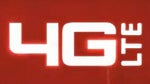 Verizon 4G LTE coverage/markets list