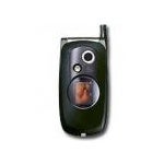 Casio unveils the first 3 mega pixel camera phone