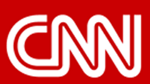 Nokia's CNN exclusivity period over, app now available for all Windows Phone 7.5 users