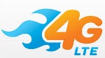 AT&T 4G LTE coverage/markets list
