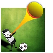 10 iPhone and Android apps that should probably not exist