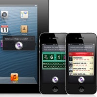 Here’s the (almost) full list of 200 new features on iOS 6
