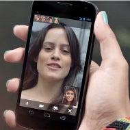 Android ICS wins gold at Parsons' School of Design 2102 UX Awards, Matias Duarte says "Score!"