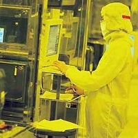 TSMC confirms it will fully meet 28nm chip demand in Q1 2013, 20nm going ahead of schedule