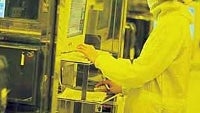 TSMC confirms it will fully meet 28nm chip demand in Q1 2013, 20nm going ahead of schedule