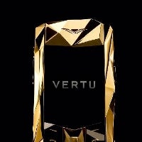 Nokia may sell Vertu luxury phone unit to EQT this week