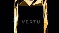 Nokia may sell Vertu luxury phone unit to EQT this week