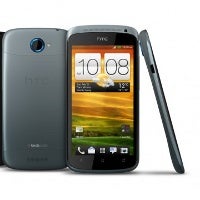 HTC One S deal: price down to $100 on Best Buy
