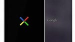 Fake Nexus tablet image is fake