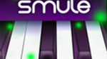Magic Piano comes to an Android device near you