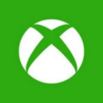 My Xbox LIVE app arrives on Android, brings increased functionality to iOS