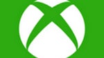 My Xbox Live app arrives on Android, brings increased functionality to iOS