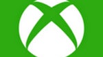 My Xbox LIVE app arrives on Android, brings increased functionality to iOS