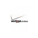 Verizon Wireless offering