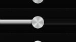 iOS 6 metallic button bling is both unnecessary and awesome
