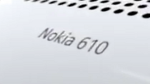 New television campaign in the U.K. for entry level Nokia Lumia 610