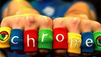 Google Chrome Metro app for Windows 8 available now