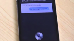 S Voice sounds like a bored version of Siri in this video challenge