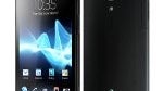 Sony Xperia ion is coming to AT&T on June 24th for the killer price of $99.99