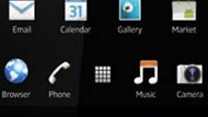 Sony might unveil a second generation Xperia NXT phones next week, with a flagship Xperia Z coming in August