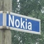 Nokia announces major restructuring; 10,000 jobs could be lost by 2013