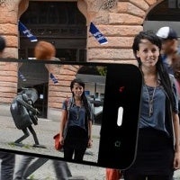 Nokia acquiring imaging experts and intellectual property from Scalado