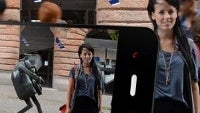 Nokia acquiring imaging experts and intellectual property from Scalado