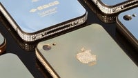 10 expensive luxury smartphones that you'll probably never own