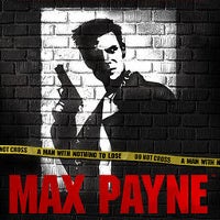 Max Payne Mobile is now up on Android’s Google Play