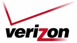 Samsung Intensity III for Verizon listed on CelleBrite