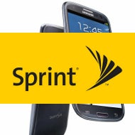 15 Samsung Galaxy S III training videos for Sprint leak ahead of launch