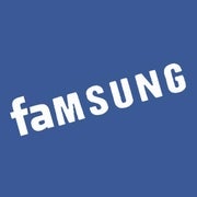 Samsung squashes social network rumors, says Family Story update is coming
