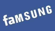 Samsung squashes social network rumors, says Family Story update is coming