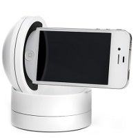 Motrr Galileo for iPhone Kickstarter projects gets $700k funding