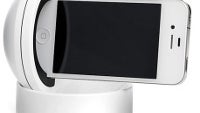 Motrr Galileo for iPhone Kickstarter projects gets $700k funding