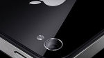 Apple files patent application for removable back covers with different camera lens options