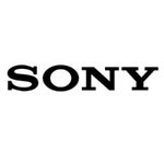 Sony LT30p appears in benchmarks, shrouded by mystery