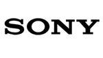Sony LT30p appears in benchmarks, shrouded by mystery