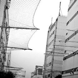 Another suicide at Foxconn: employee jumps off a building