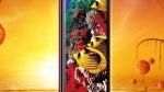 Huawei Ascend P1 is attached with a $565 price point for its European release