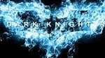 The Dark Knight Rises teaser trailer gives us a look into the new Batman game for Android and iOS