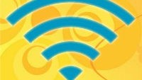 How to tether on your Android smartphone without paying for a monthly subscription