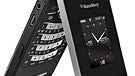 BlackBerry Pearl Flip announced for T-Mobile