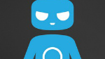 CyanogenMod 9 almost finished, code freeze is underway