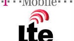 T-Mobile says its LTE network is testing now, will launch next year