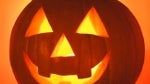 No Trick all Treat as LG Eclipse leak reveals possible October 31st launch for AT&T and Sprint