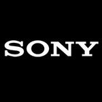 Sony LT30p specs revealed, photo sample spotted online