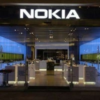 Nokia kills its unborn child Meltemi