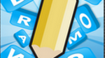 Draw Something updated with new UI and added words