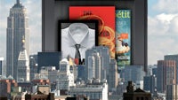 Amazon might drop the Kindle Fire price $50 to make room for a model with higher screen resolution